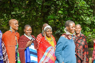 how cultural objects enrich education all year round