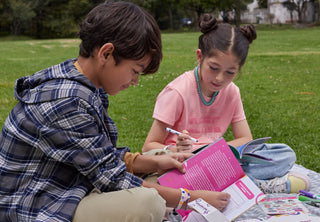 4 Thanksgiving activities for children: sowing empathy and joy ✨