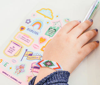 Deals on educational gifts for kids