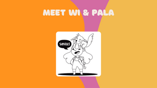 Free Coloring Activity